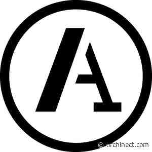 is hiring a Architecture News Writers/Reporters/Analysts in - Archinect