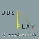 Coordinated architecture, urban planning courses receive national award | University of Hawaiʻi System News - UH System Current News