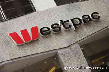 Westpac reveals architecture underpinning new mobile banking apps - iTnews