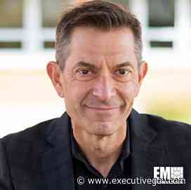 Steve Butow: US Military Eyes New Space Architecture to Facilitate Emerging Tech Integration - ExecutiveGov