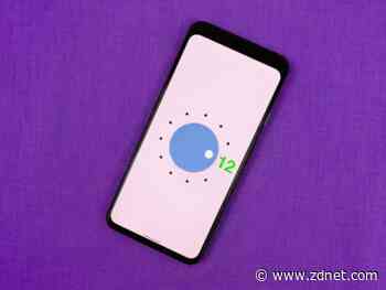 Android 12: Release date, features, rumors, leaks, and more