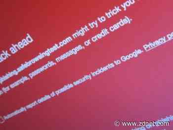 Apple will proxy Safe Browsing traffic on iOS 14.5 to hide user IPs from Google