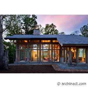 Norris Architecture is hiring a Project manager in Nashville, TN, US - Archinect