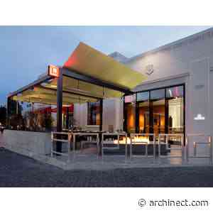 Mass Architecture and Design is hiring a Associate in Los Angeles, CA, US - Archinect