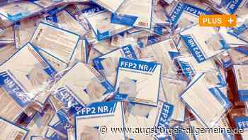 Corona: Bobingerin kritisiert weiterhin Situation in den Kitas - Augsburger Allgemeine