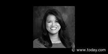 WNBC New York reporter dies unexpectedly at 47