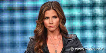 ‘Buffy’ star Charisma Carpenter accuses show creator Joss Whedon of ‘cruel’ behavior