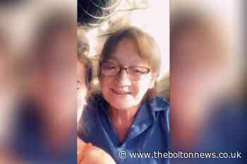 Tributes paid to "amazing" Bolton woman who devoted her life to helping others - The Bolton News