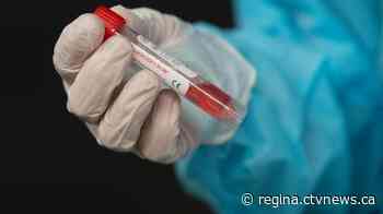 195 new COVID-19 cases in Sask.; 2 deaths