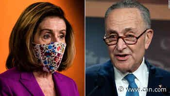 Democrats debate whether to move on or seek another form of punishment after trial