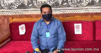 Evitará Diócesis de Cuernavaca concentración de personas el miércoles de ceniza - Unión de Morelos