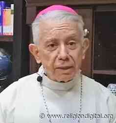 “Cuando la grey es atacada, es atacado el pastor”: Obispo de Cuernavaca - Religión Digital