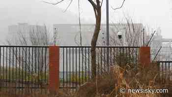 COVID-19: WHO backtracks on dismissing Wuhan lab theory as coronavirus probe continues - Sky News
