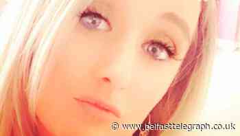 Post-mortem into death of woman in Portadown 'inconclusive'