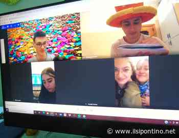 Repubblica: “Carnevale, da Manfredonia a Putignano la tradizione si sposta online”. Citata l’iniziativa di Pop Officine Popolari - ilsipontino.net