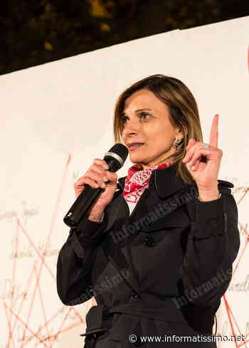 Putignano - Non migliora la situazione contagi da Covid-19 - Putignano Informatissimo