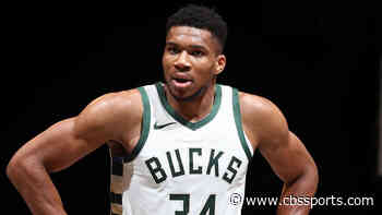Bucks vs. Jazz odds, line, spread: 2021 NBA picks, Feb. 12 predictions from proven computer simulation