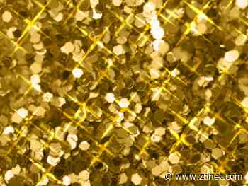 Scallops, vaccines and Tesla: The wild world of blockchain and cryptocurrency