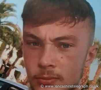 Man charged in fatal Bamber Bridge e-scooter crash