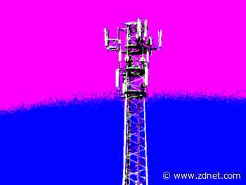 Brazilian government concludes global 5G tour