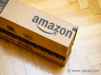 Amazon sues New York AG to pre-empt regulatory action