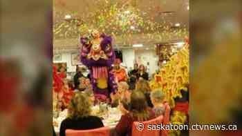 Limiting gatherings for Lunar New Year 'a sad thing' for people in Sask.