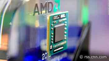 Chipmakers urge Biden administration to invest in US manufacturing