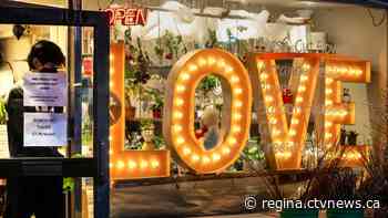 Sask. reminding residents public health orders are in still effect over long weekend