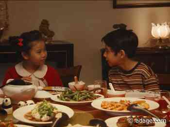 How brands are ringing in the Lunar New Year