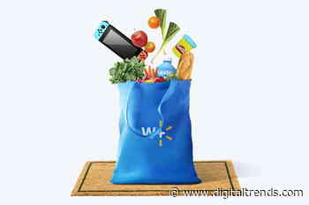 Walmart+ Free Trial: How to Sign Up Today