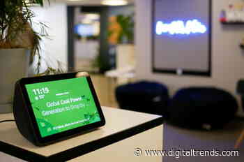 Best cheap Amazon Echo deals for Presidents Day and February 2021