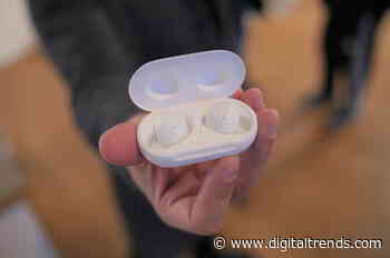 Best cheap Samsung Galaxy Buds deals for Presidents Day and February 2021