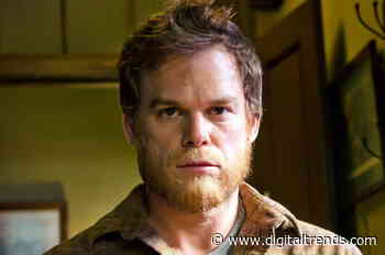 The worst series finales of all time