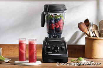 Best cheap blender deals for Presidents Day and February 2021