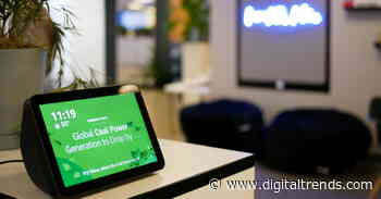 Best cheap Amazon Echo deals for Presidents Day and February 2021