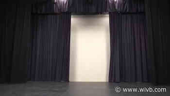 Small venues in WNY concerned about possible capacity limits for reopening