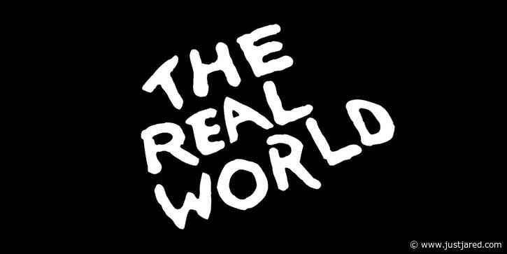 MTV's 'The Real World' to Return with Original New York Cast for Paramount+