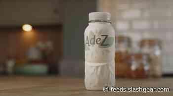 Coca-Cola will start selling drinks in paper bottles this summer