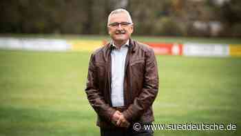 Politik am Telefon - Süddeutsche Zeitung