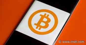 Apple Pay can now be used to spend Bitcoin     - CNET