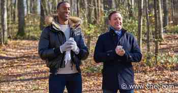 Chris Harrison backlash explained: The Bachelor faces a racism reckoning     - CNET