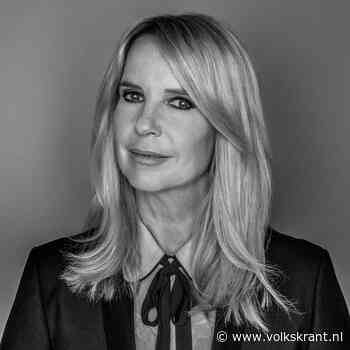 Linda de Mol: 'Het is niet zo dat alle lezeressen van Linda een op een naar Net5 kijken' - Volkskrant