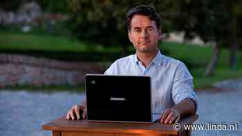 Student ontwerpt algoritme dat kan voorspellen wie de Mol is - LINDA.