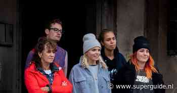 Spoilers: dít algoritme weet nu al wie de Mol is - Superguide