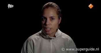 Déze geniale WIDM-hint wijst naar Rocky als Mol - Superguide