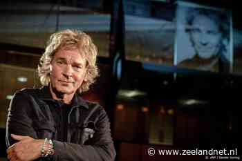 Meer kijkers voor Matthijs gaat door, Wie is de mol? best bekeken - Zeelandnet Nieuws