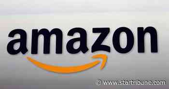 Amazon sues NY attorney general to stop virus probe