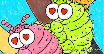 Staring Down the Stigma of Sexually Transmitted Diseases