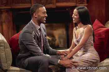 San Antonio 'Bachelor' women and Matt James' cast denounce racism in franchise
