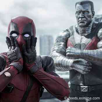 15 Deadpool Secrets to Prove That Making the Film Took Maximum Effort
